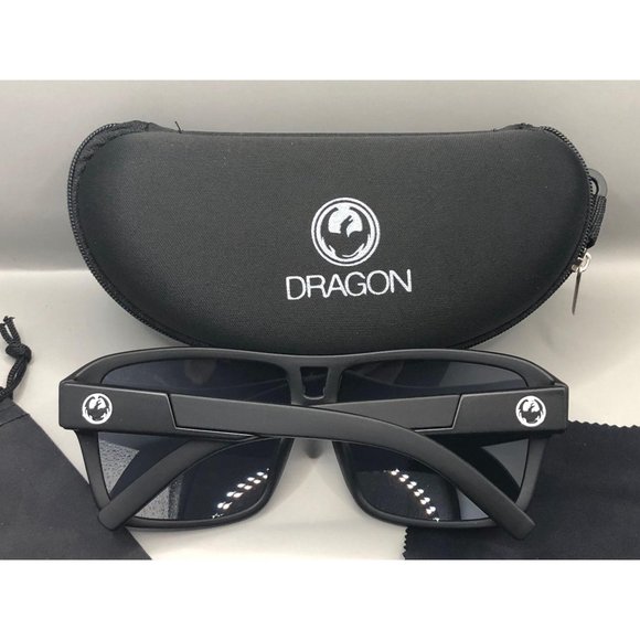 TWO New DRAGON brand Sunglass set - Picture 7 of 8